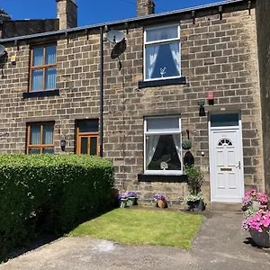 Valley Holiday home Keighley